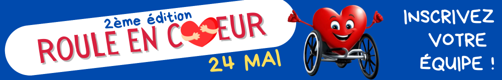 roule-en-coeur.fr